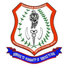 College Logo